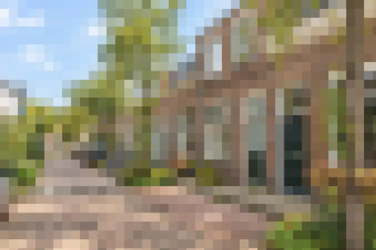 Groenoordstraat 18 Leiden thumbnail 31