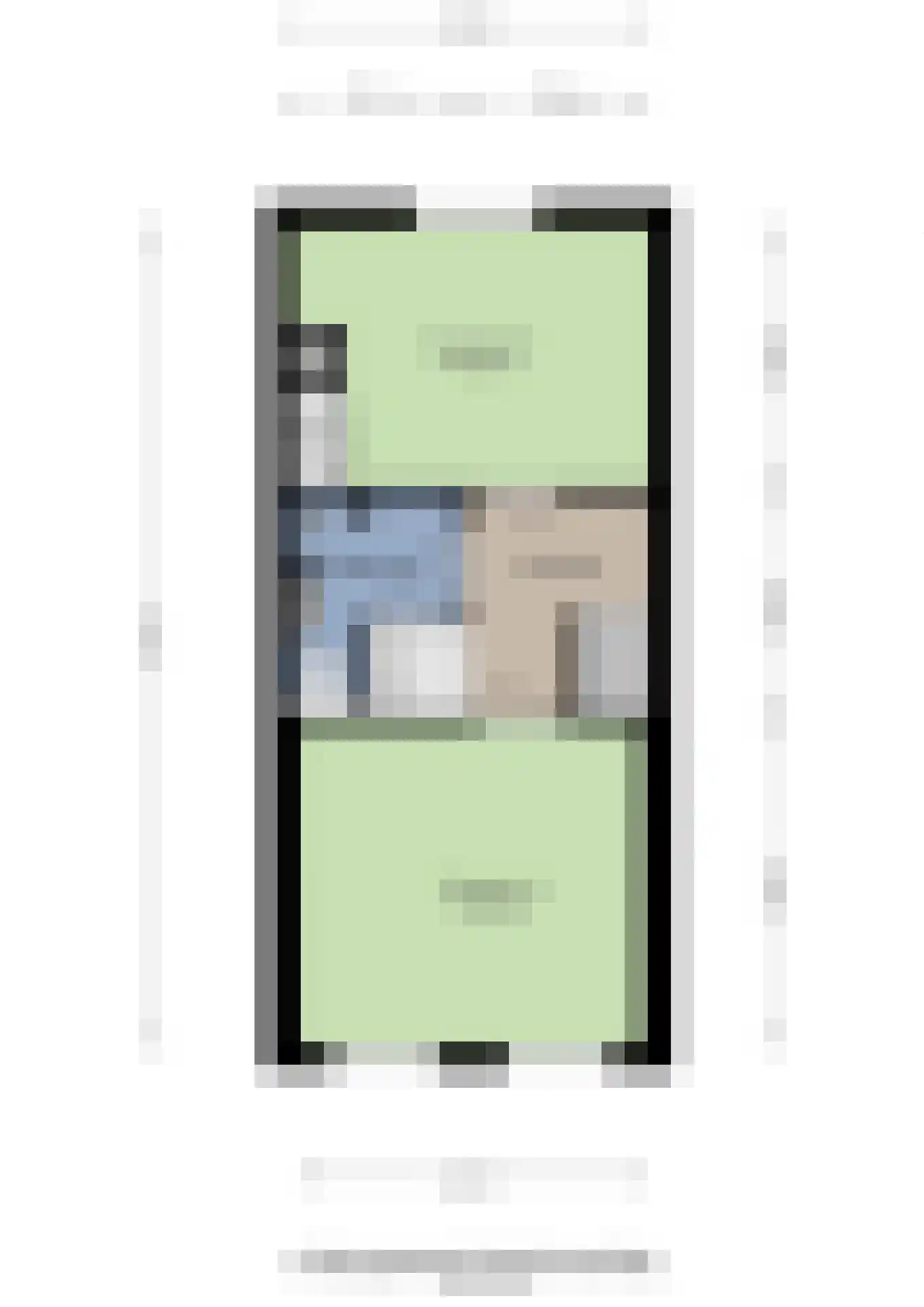 Groenoordstraat 18 Leiden thumbnail 34