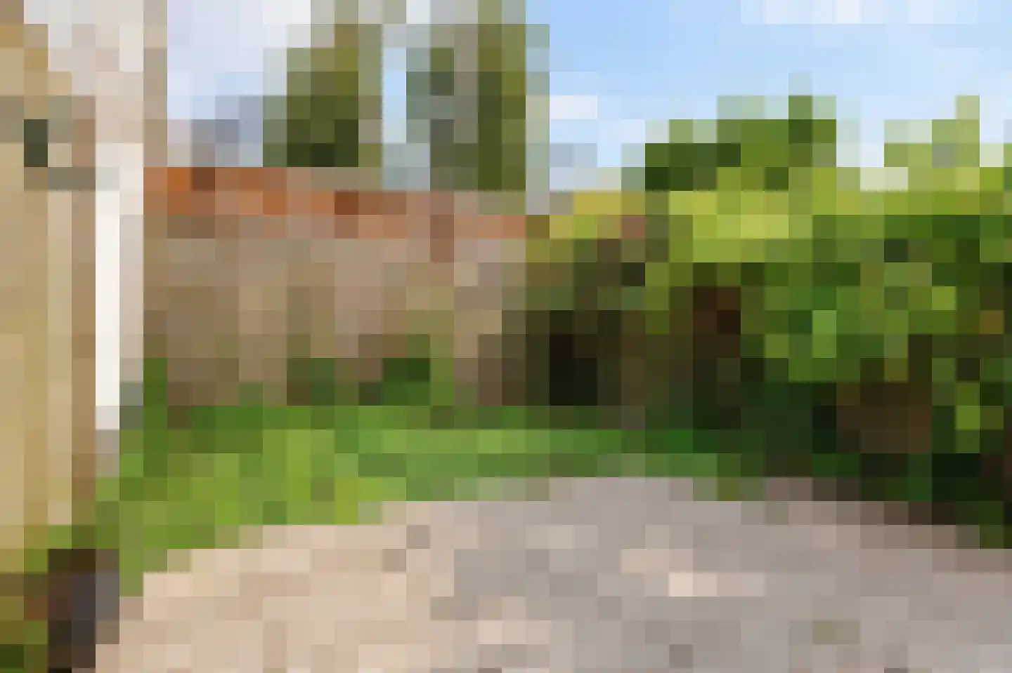 Groenoordstraat 18 Leiden thumbnail 4