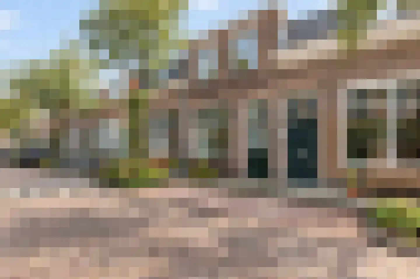 Groenoordstraat 18 Leiden thumbnail 5