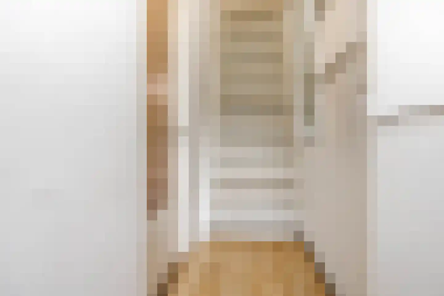 Groenoordstraat 18 Leiden thumbnail 6