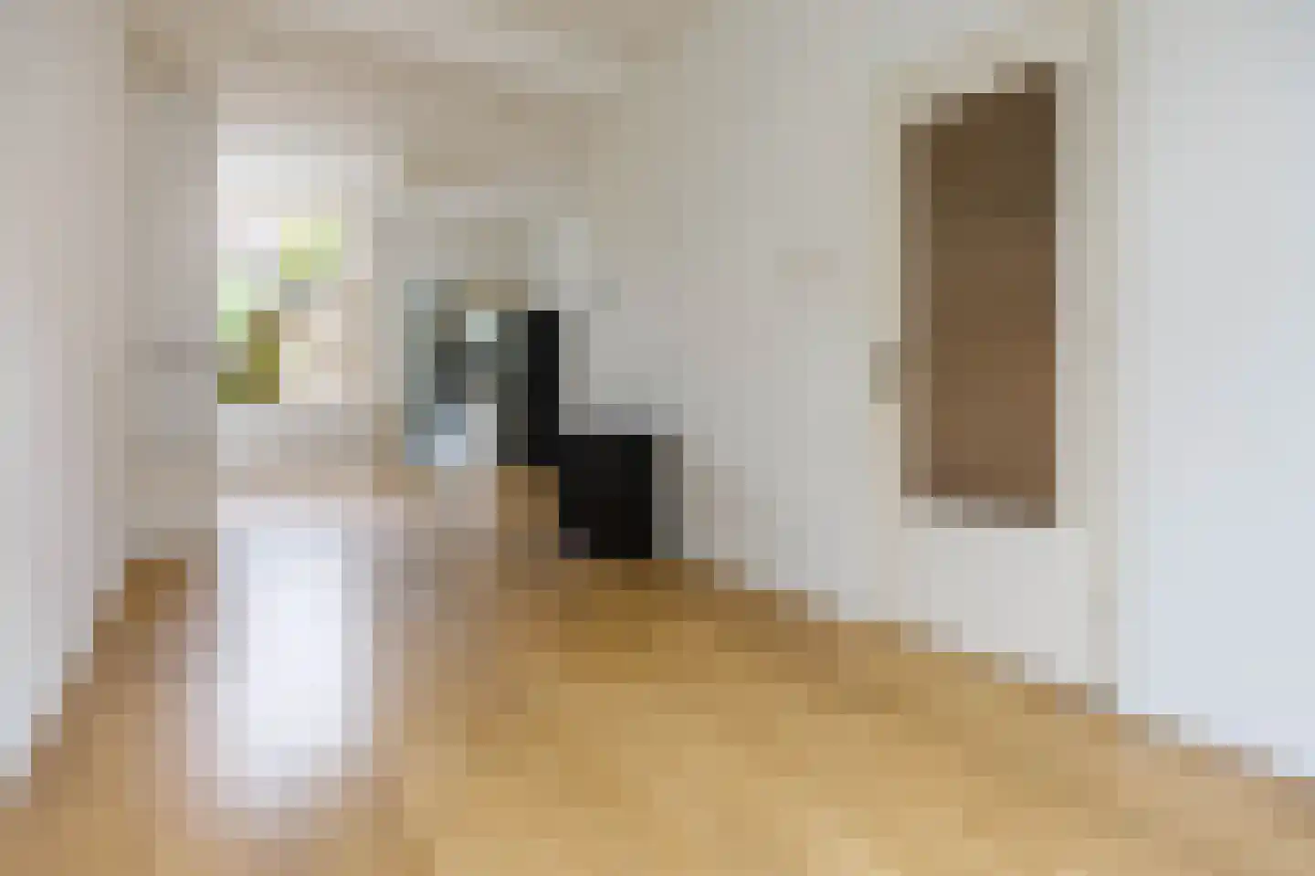 Groenoordstraat 18 Leiden thumbnail 7