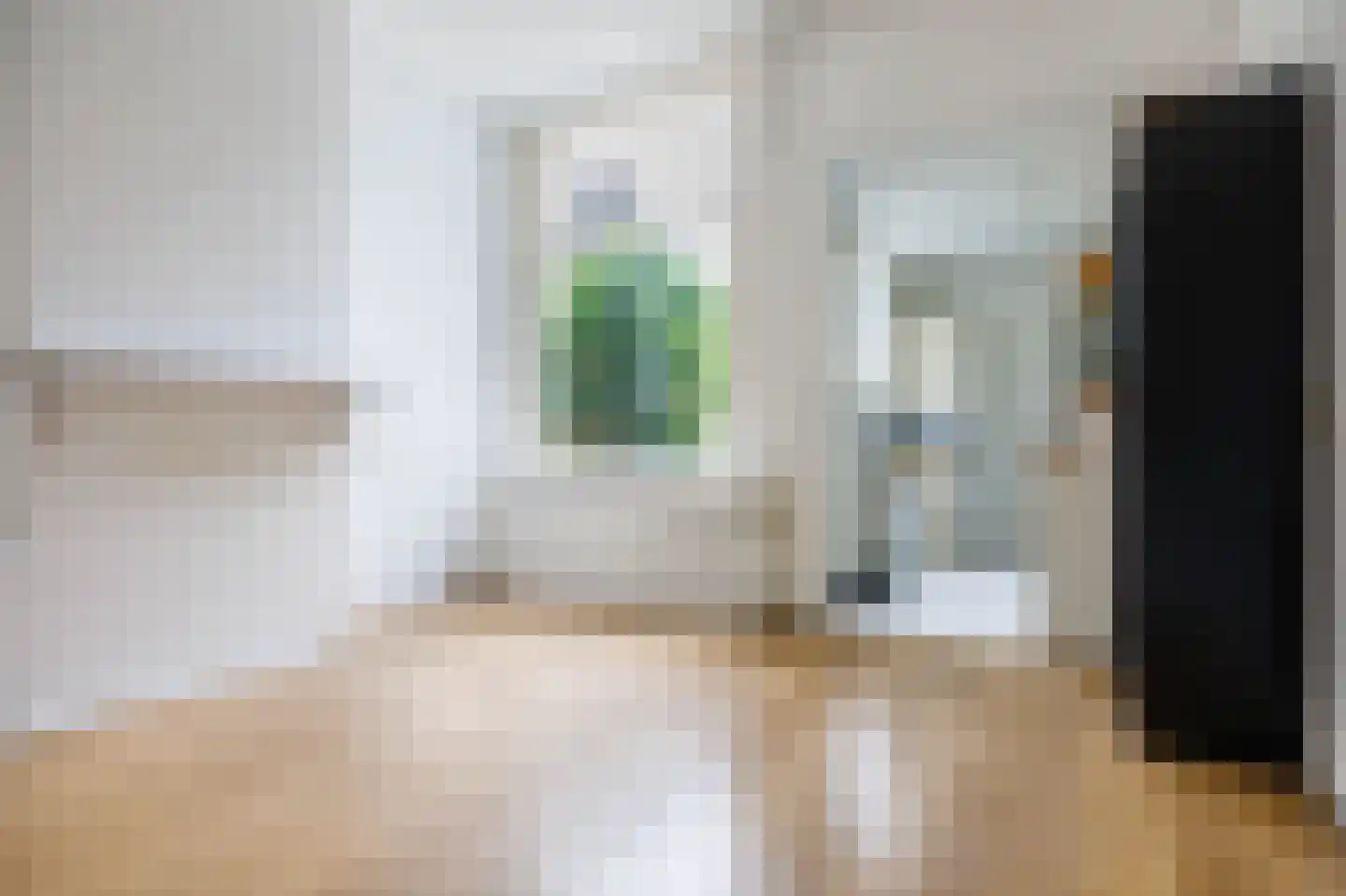 Groenoordstraat 18 Leiden thumbnail 9