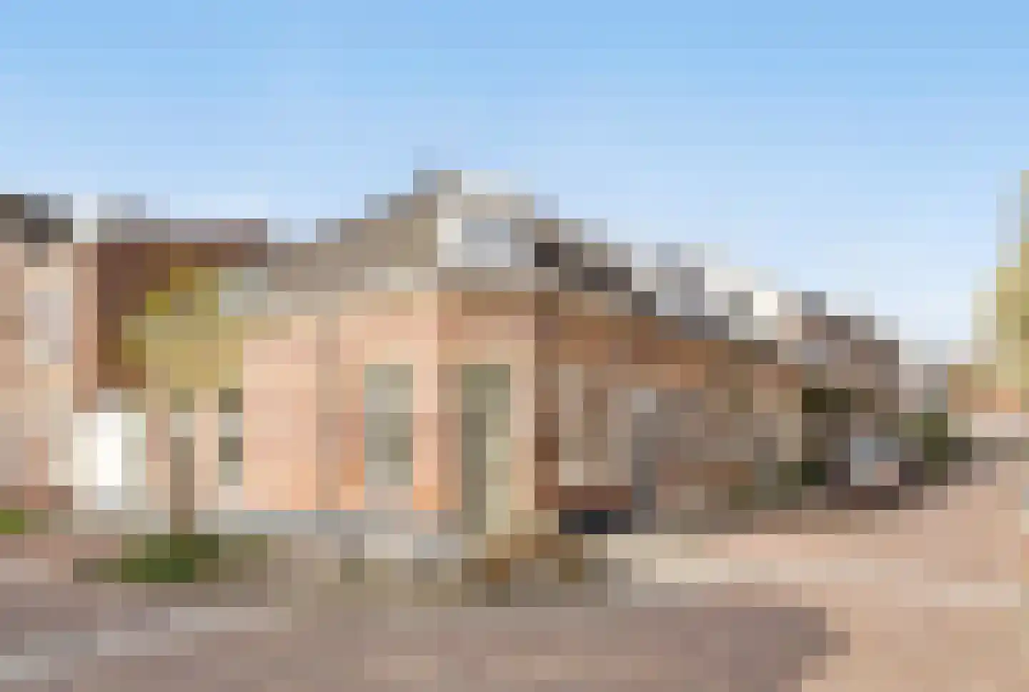 Groenoordstraat 19 in Leiden