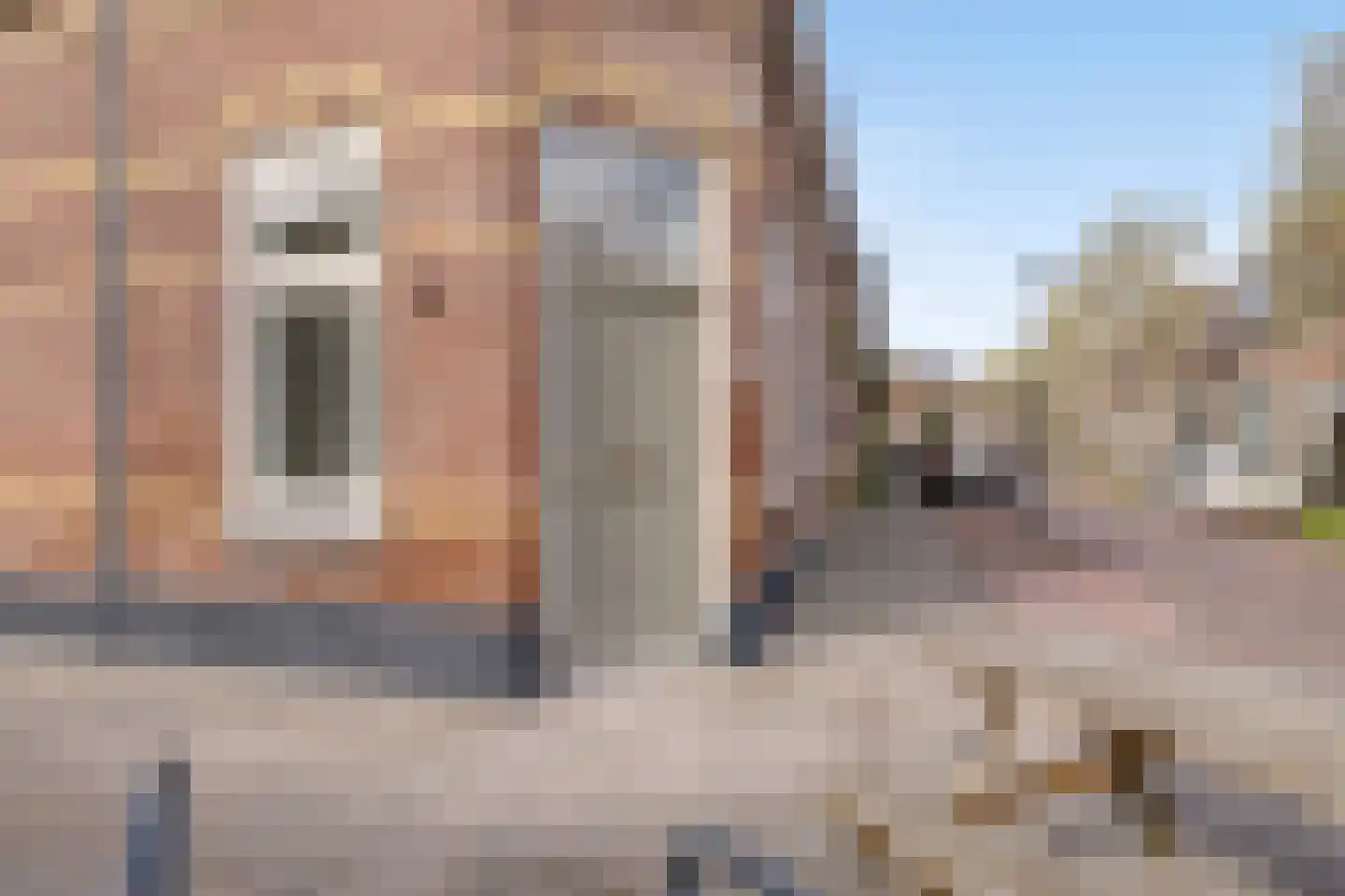 Groenoordstraat 19 Leiden thumbnail 30