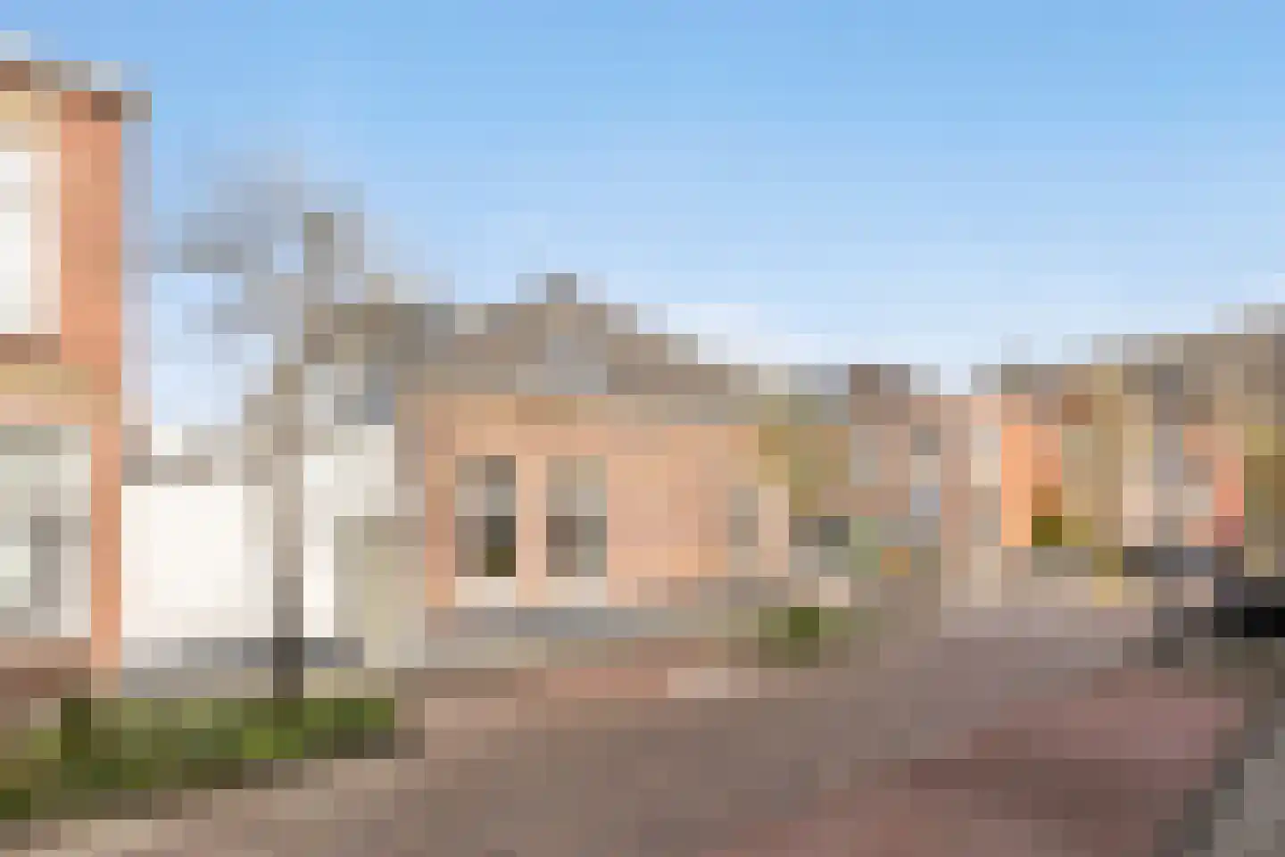 Groenoordstraat 19 Leiden thumbnail 31