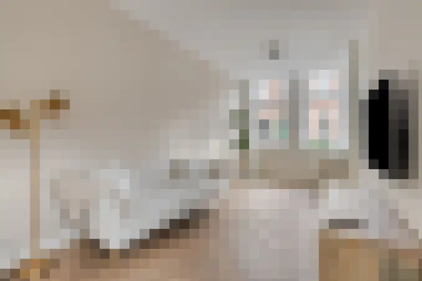 Groenoordstraat 19 Leiden thumbnail 6