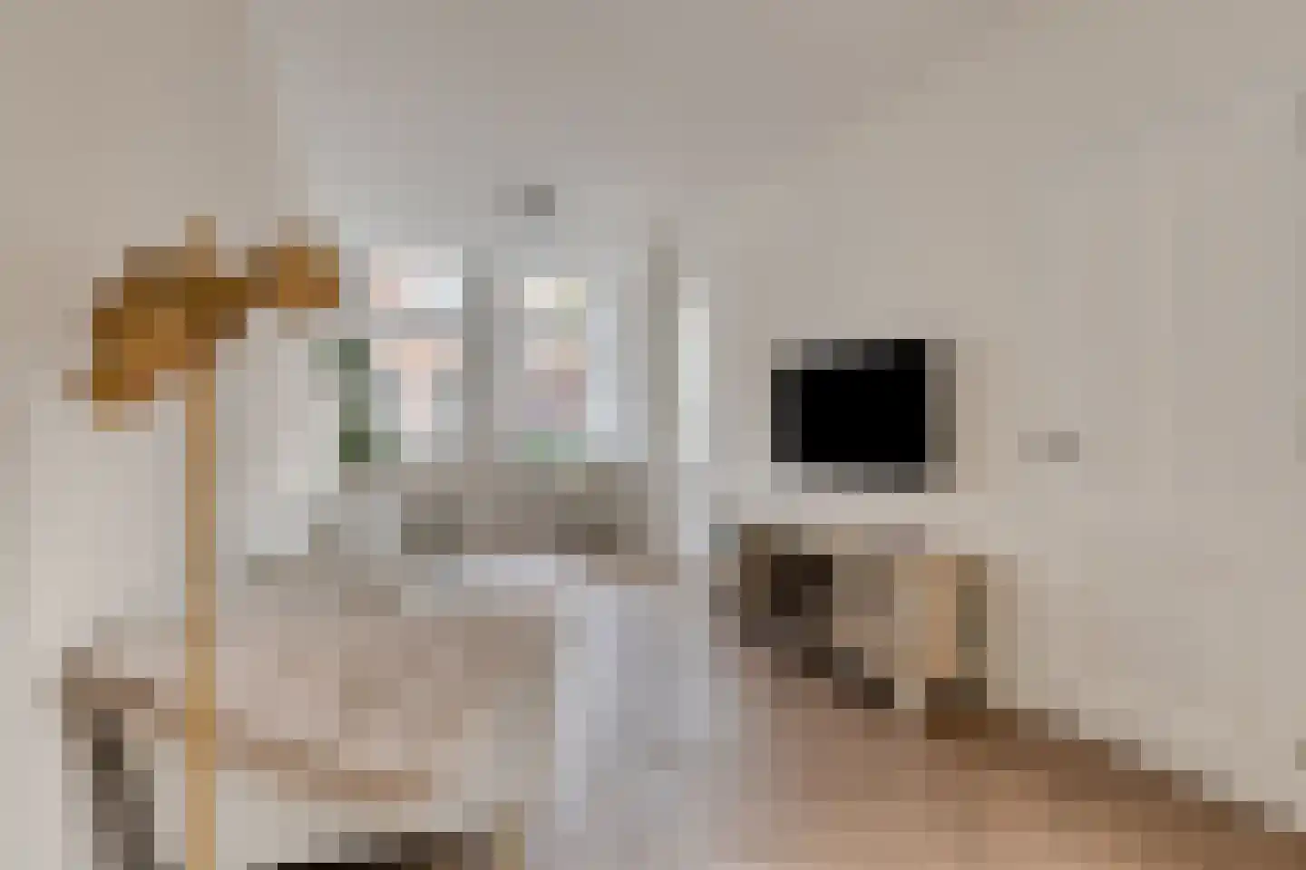 Groenoordstraat 19 Leiden thumbnail 7
