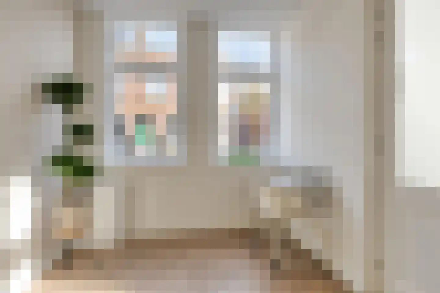 Groenoordstraat 19 Leiden thumbnail 8