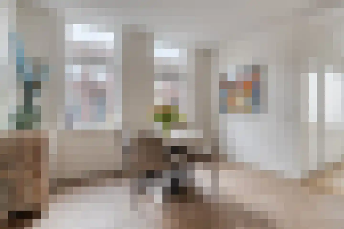 Groenoordstraat 19 Leiden thumbnail 9