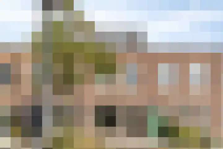 Groenoordstraat 26 B Leiden thumbnail 20
