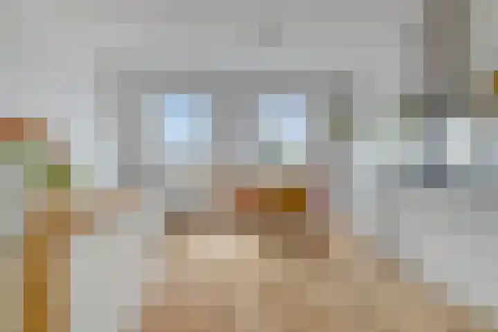 Groenoordstraat 26 B Leiden thumbnail 4