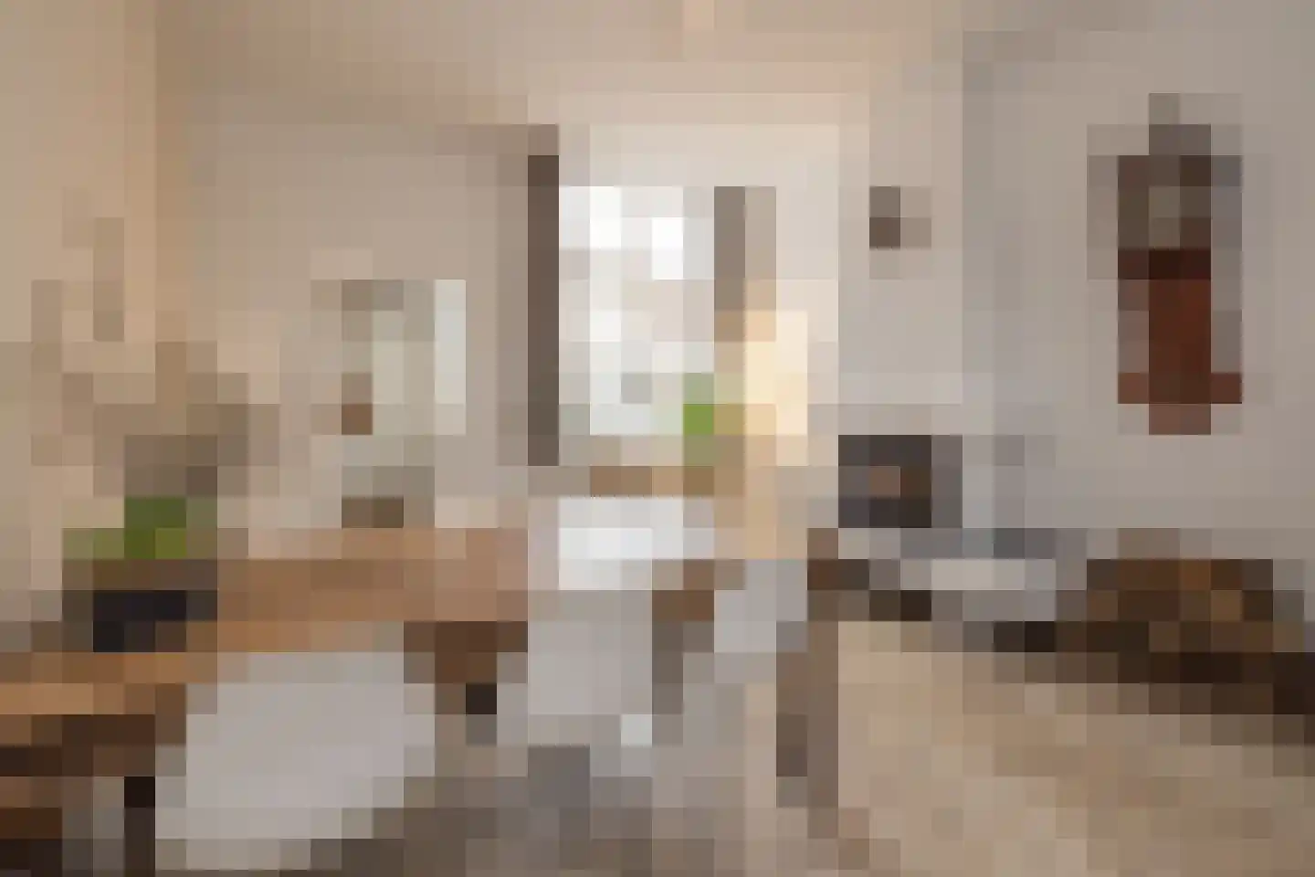 Groenoordstraat 8 Leiden thumbnail 10