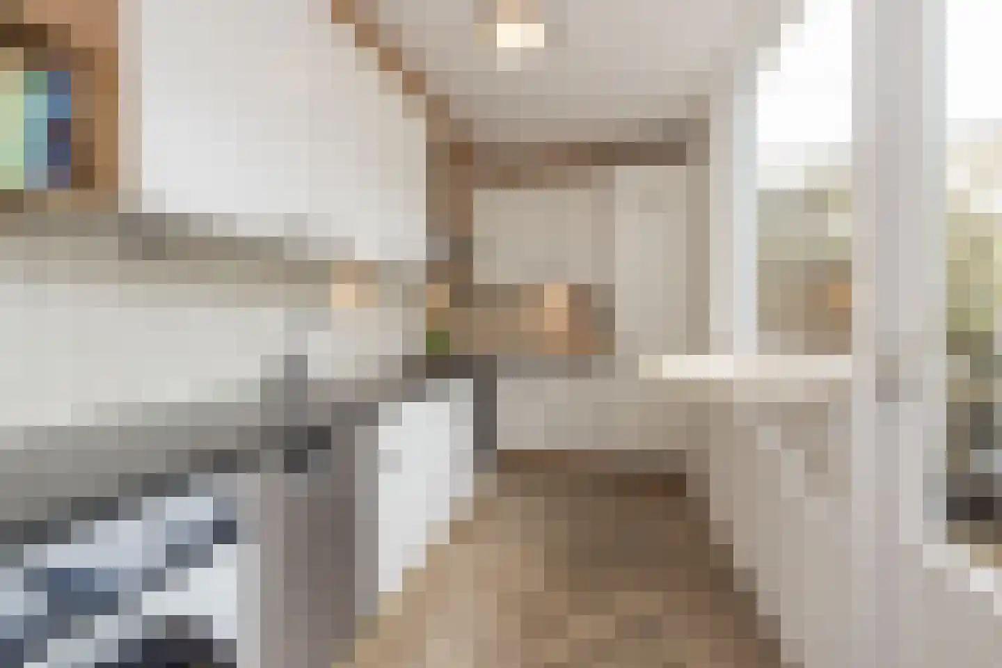 Groenoordstraat 8 Leiden thumbnail 18