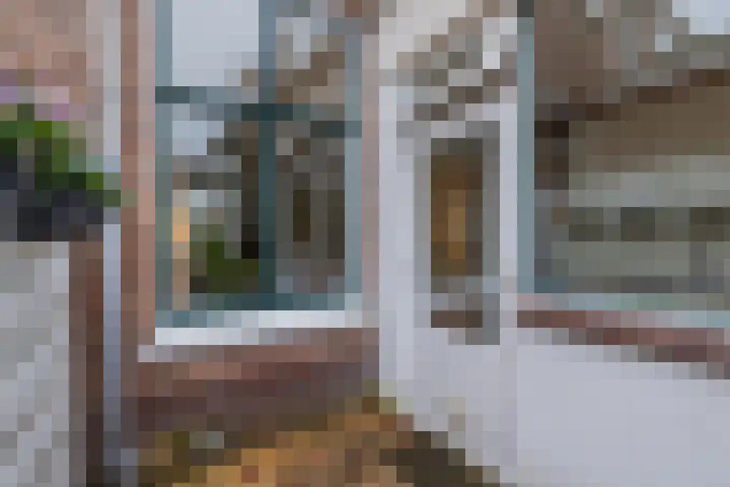 Groenoordstraat 8 Leiden thumbnail 22