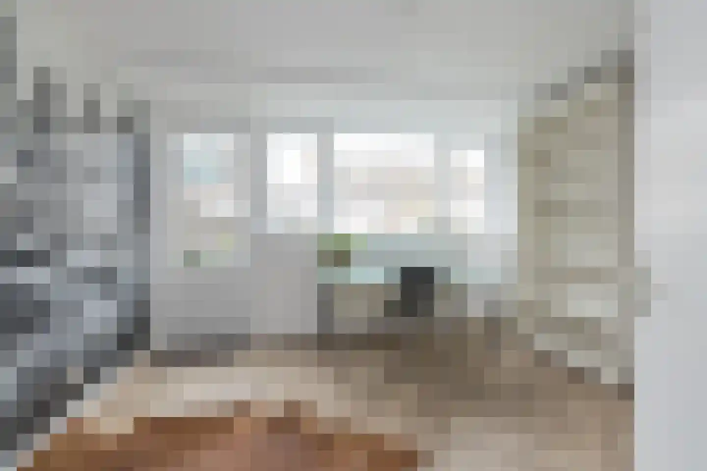 Groenoordstraat 8 Leiden thumbnail 25