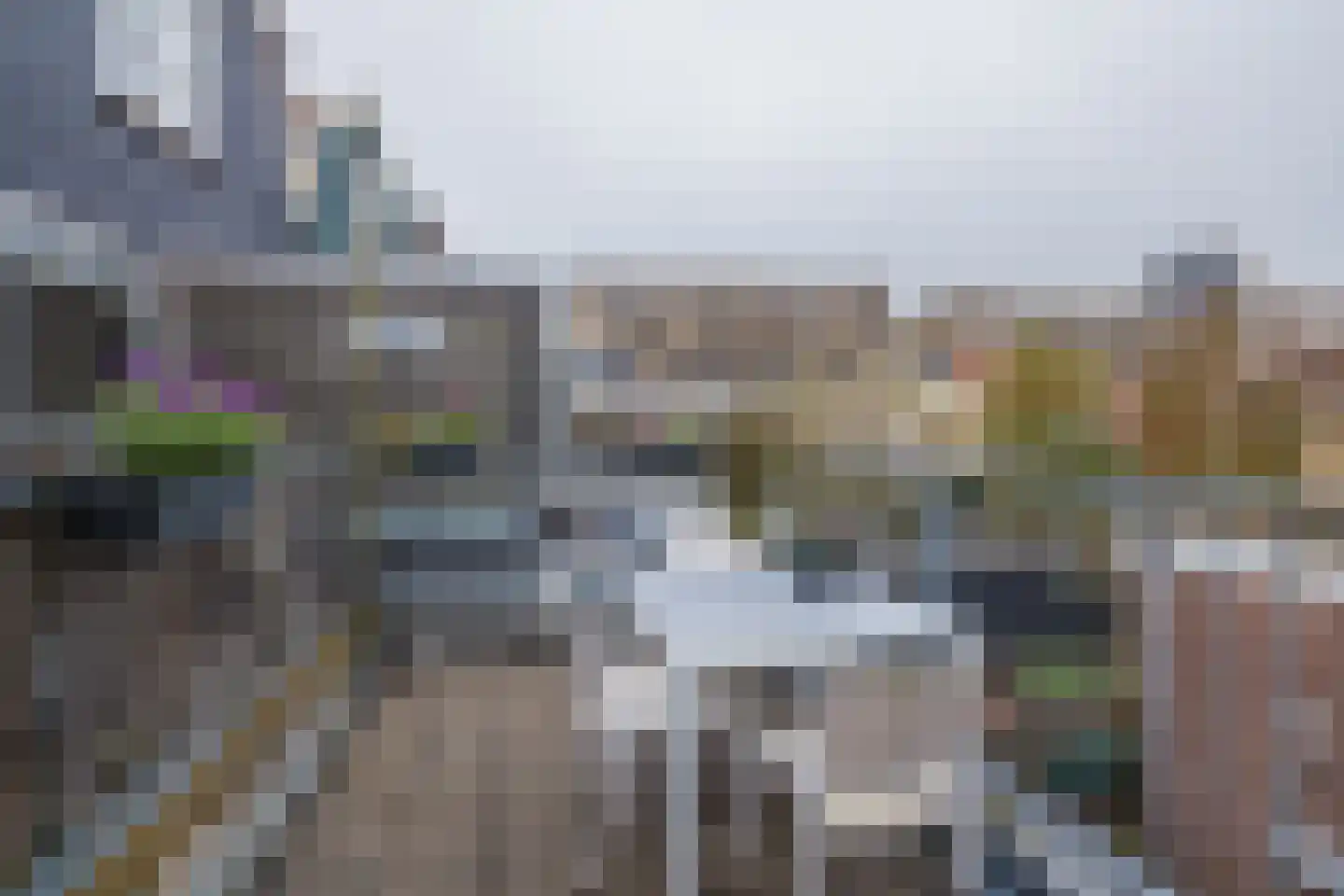 Groenoordstraat 8 Leiden thumbnail 28