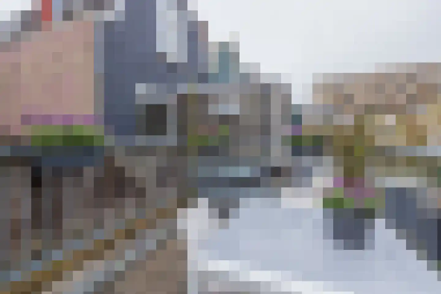 Groenoordstraat 8 Leiden thumbnail 29