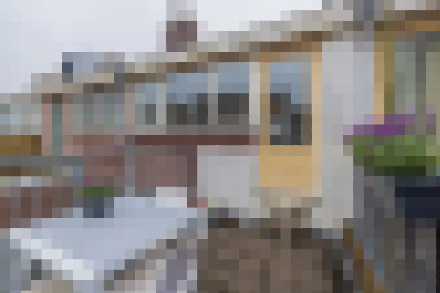 Groenoordstraat 8 Leiden thumbnail 30