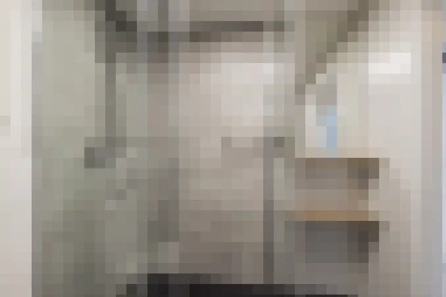 Groenoordstraat 8 Leiden thumbnail 33