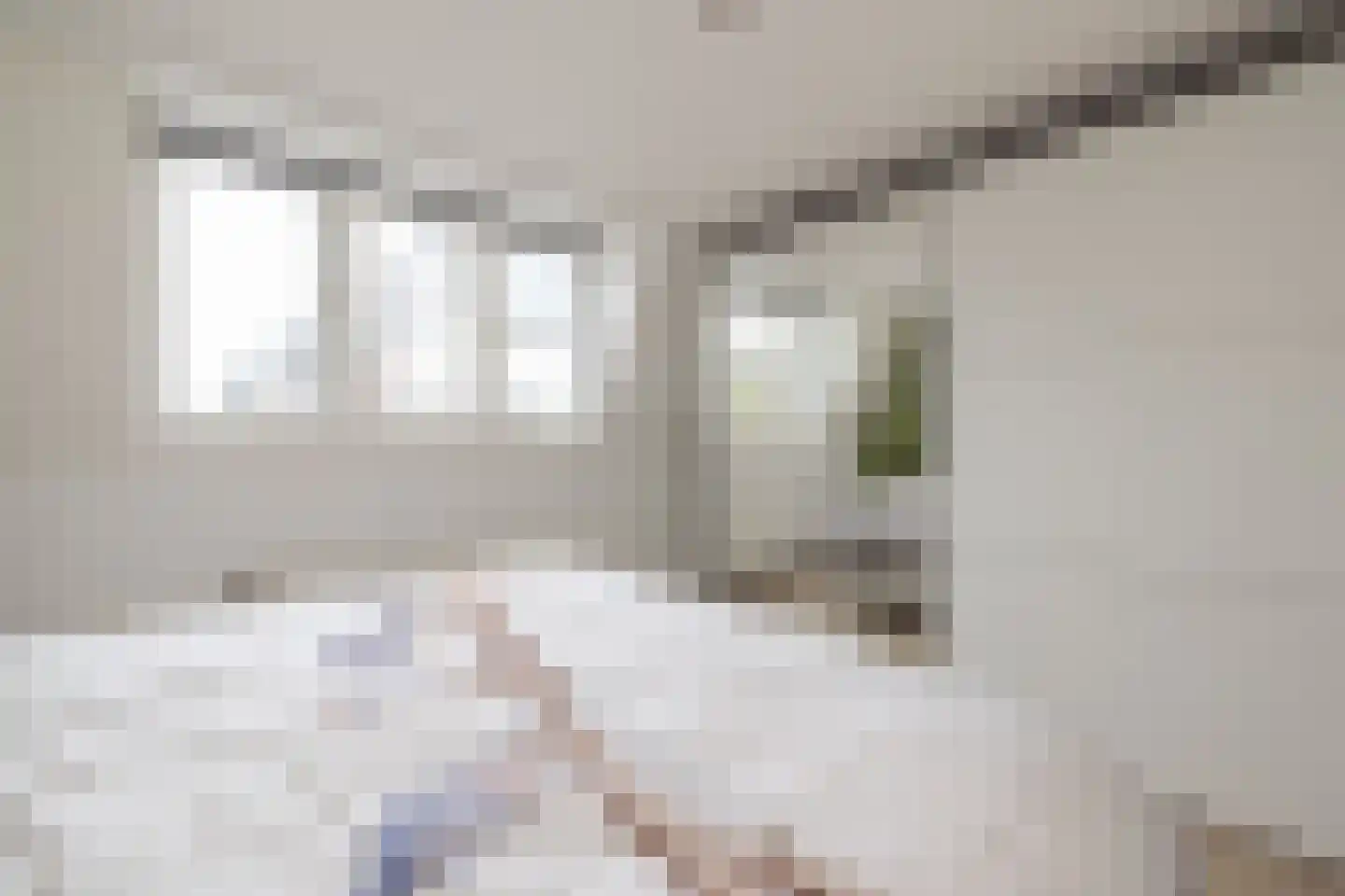 Groenoordstraat 8 Leiden thumbnail 37