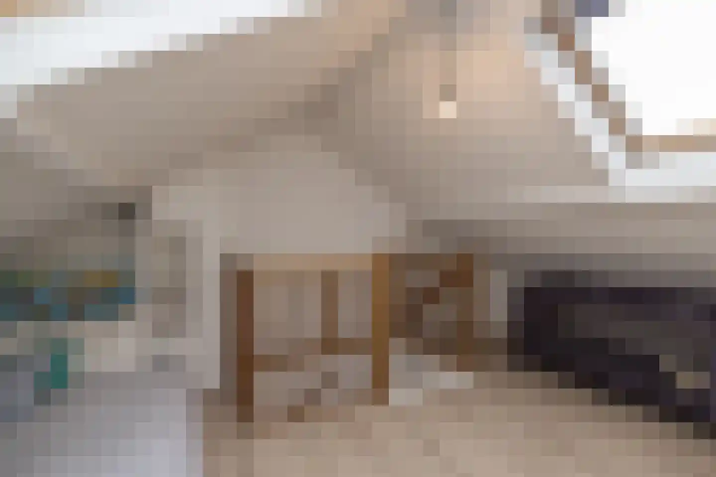 Groenoordstraat 8 Leiden thumbnail 41