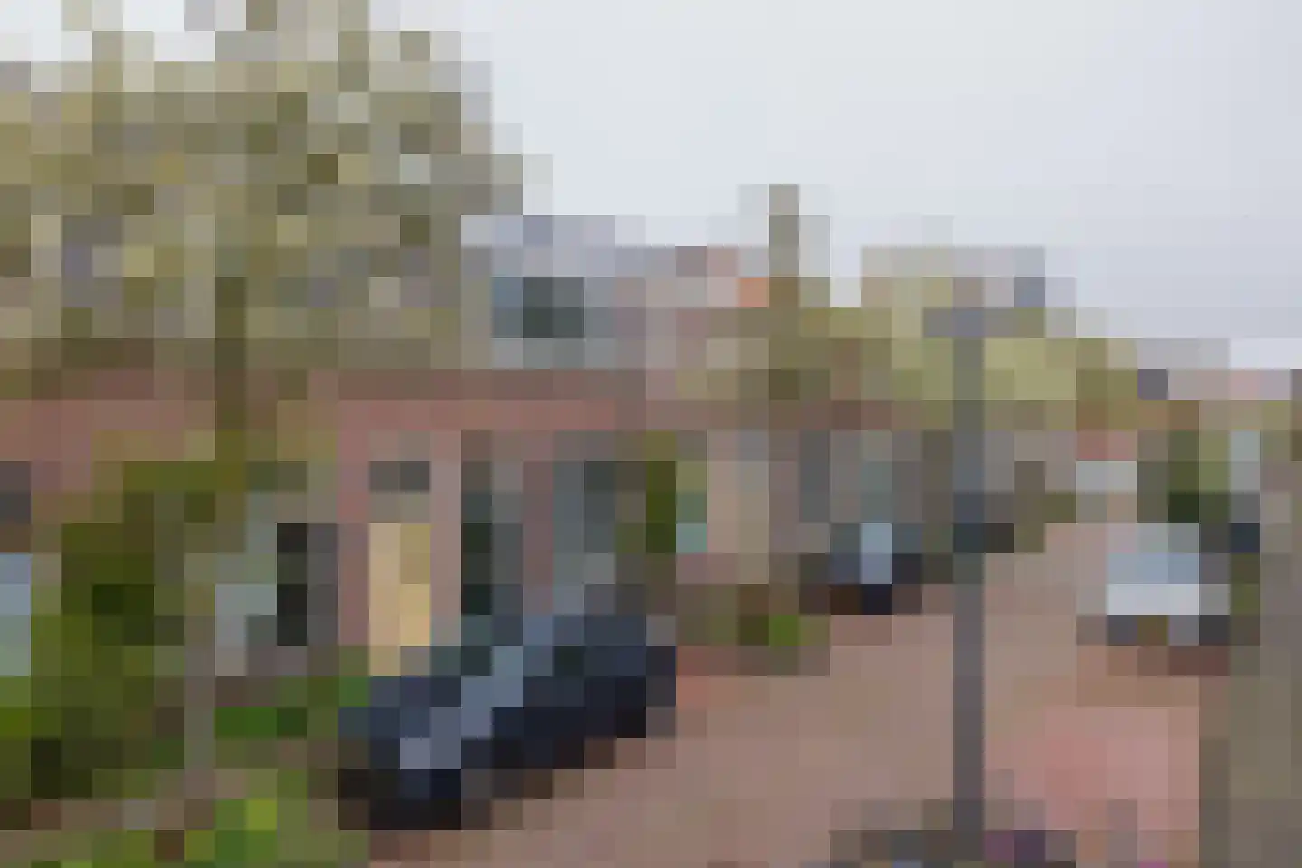 Groenoordstraat 8 Leiden thumbnail 42