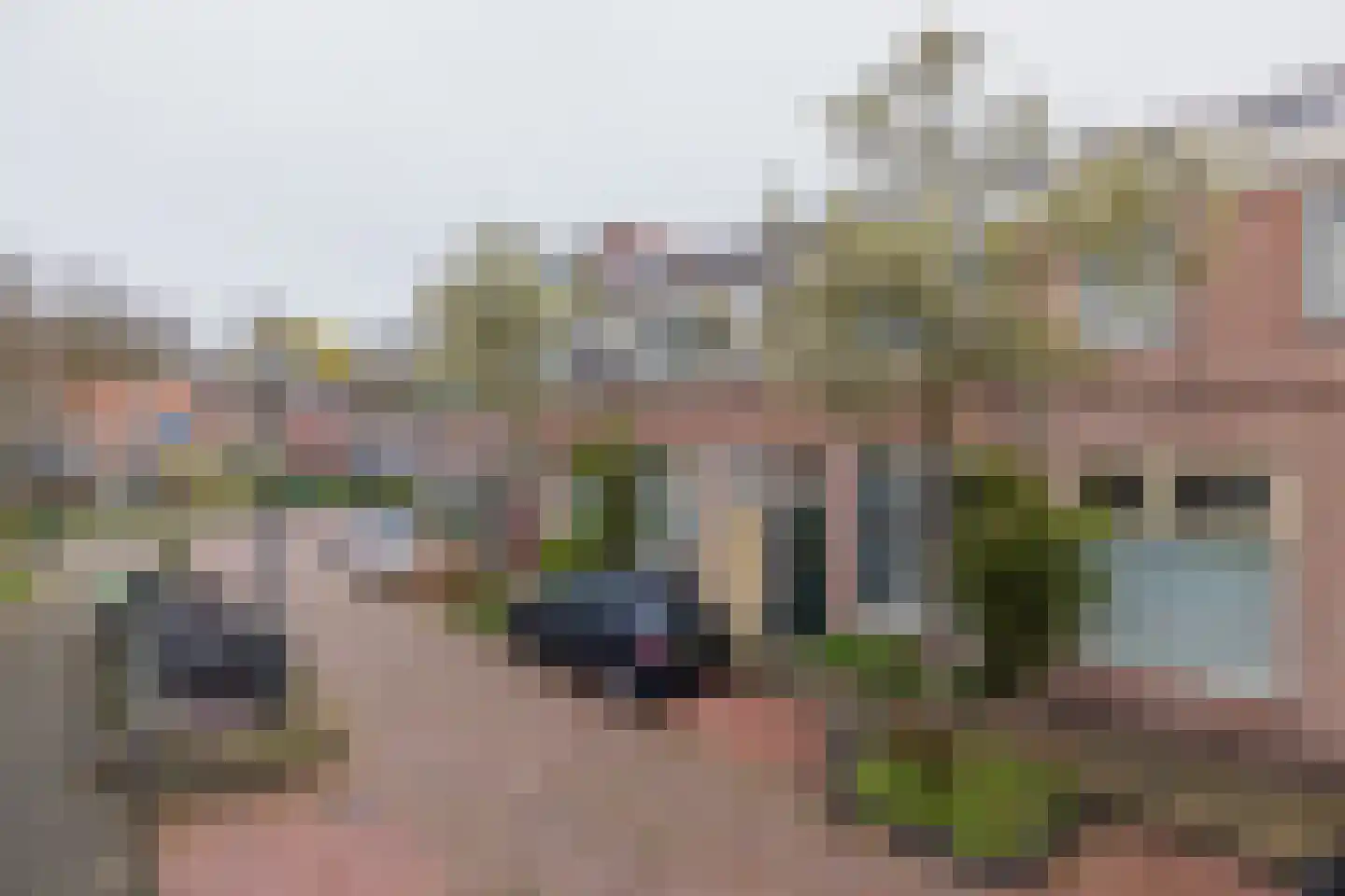 Groenoordstraat 8 Leiden thumbnail 43