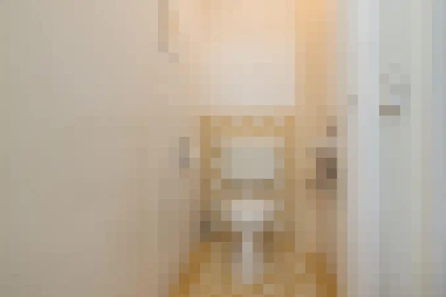 Groenoordstraat 8 Leiden thumbnail 5