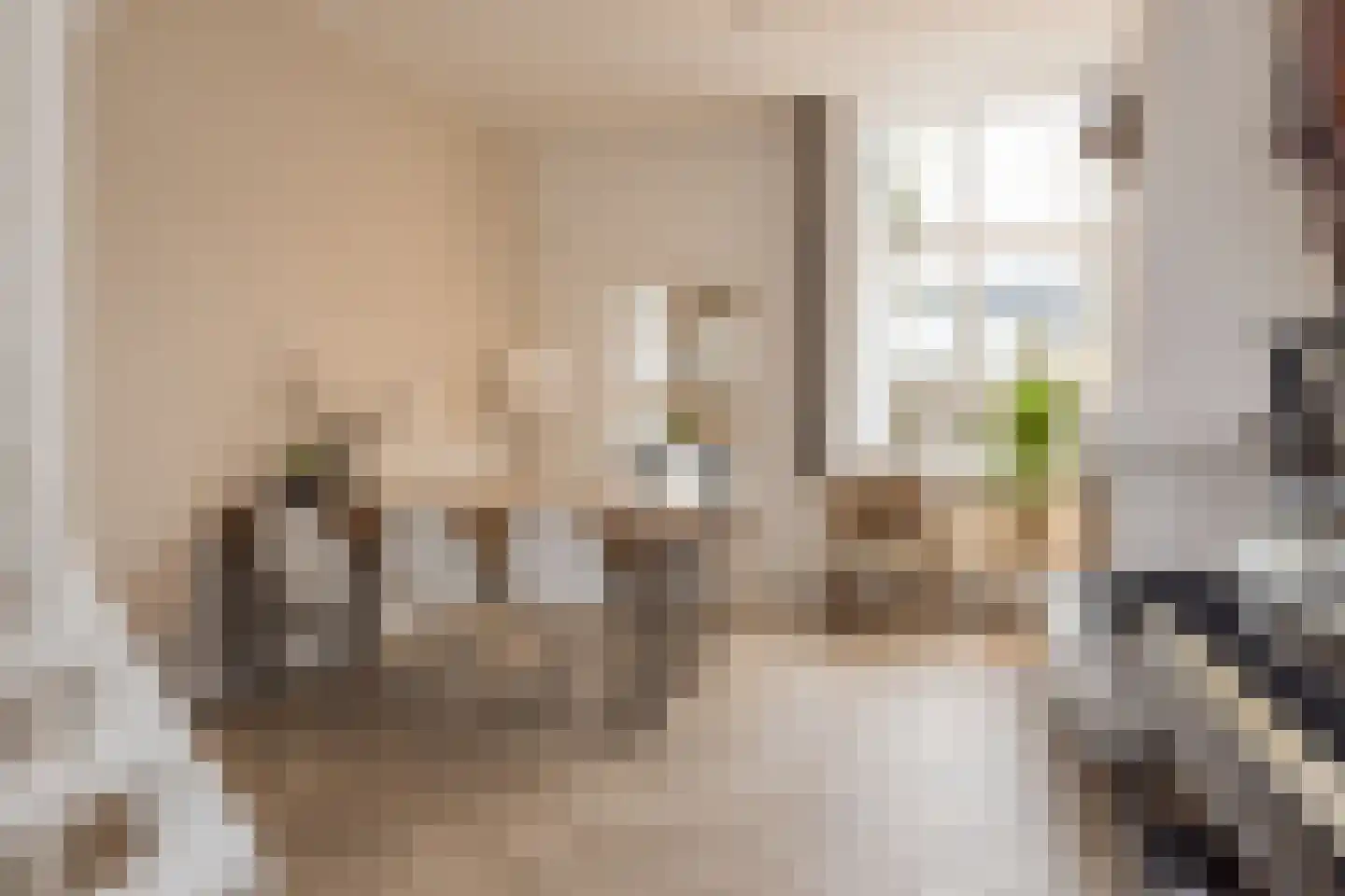 Groenoordstraat 8 Leiden thumbnail 7