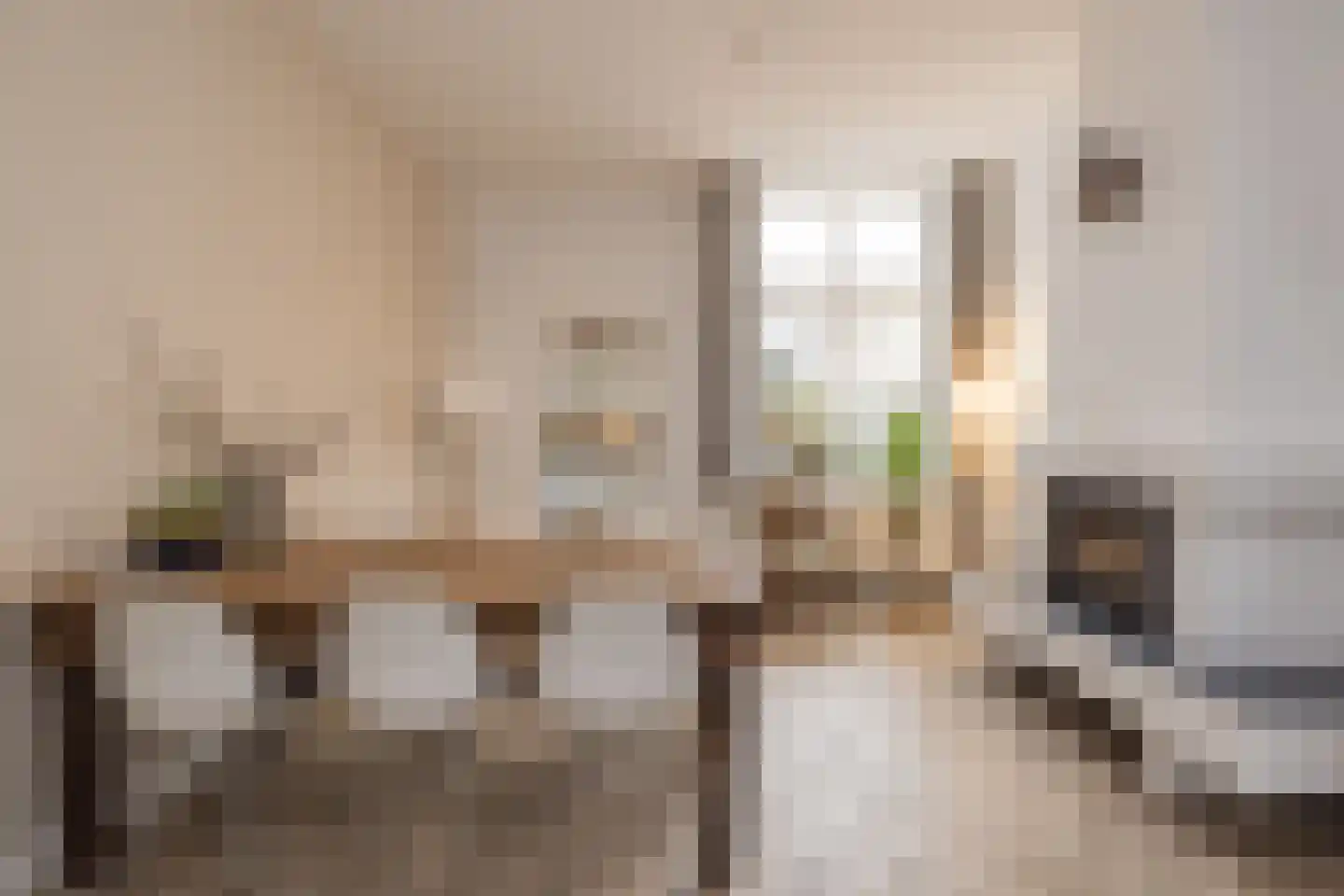 Groenoordstraat 8 Leiden thumbnail 9