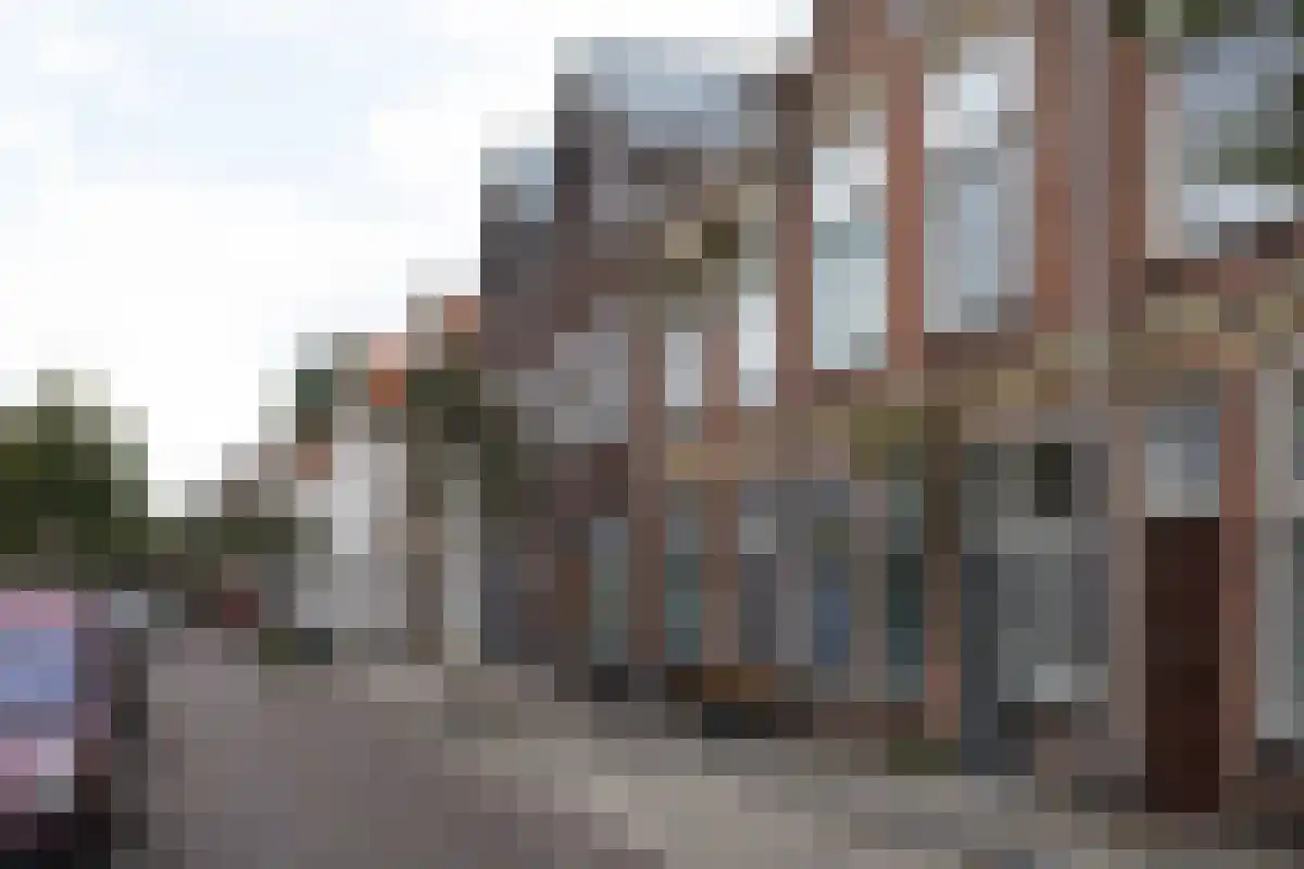 Groenoordstraat Leiden