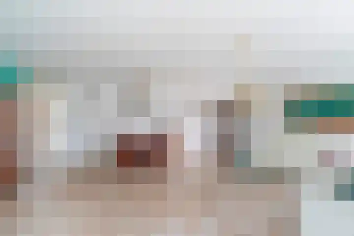 Groenplaats 10 Krimpen aan den IJssel thumbnail 10
