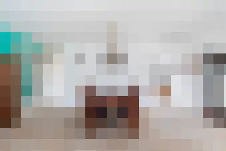 Groenplaats 10 Krimpen aan den IJssel thumbnail 11