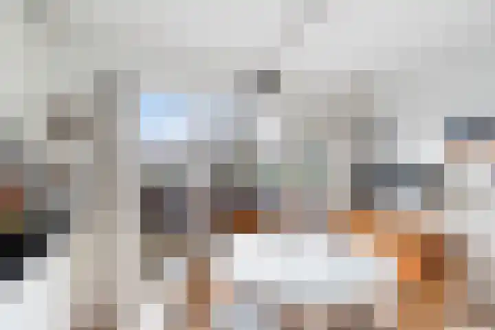 Groenplaats 10 Krimpen aan den IJssel thumbnail 13