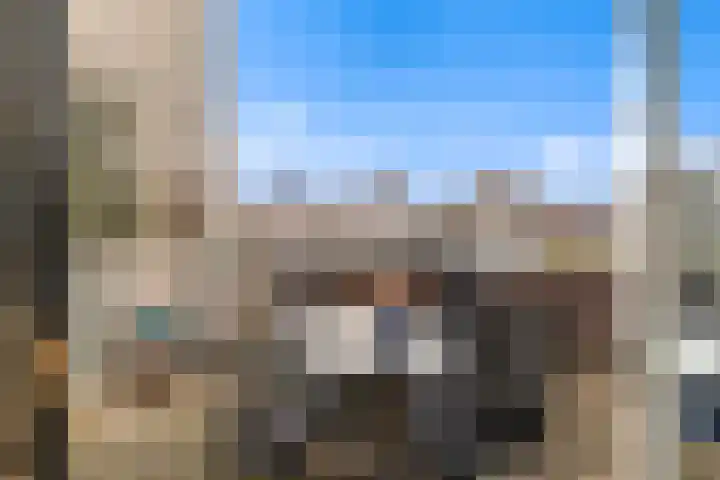 Groenplaats 10 Krimpen aan den IJssel thumbnail 14
