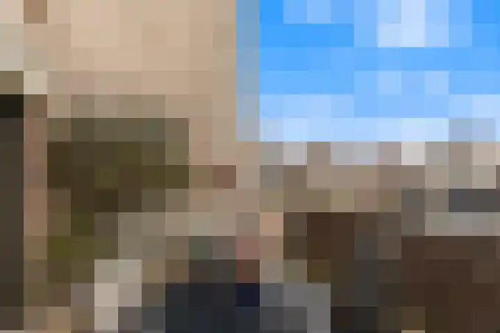 Groenplaats 10 Krimpen aan den IJssel thumbnail 15