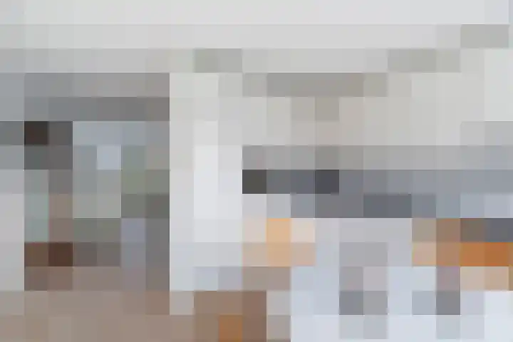 Groenplaats 10 Krimpen aan den IJssel thumbnail 16