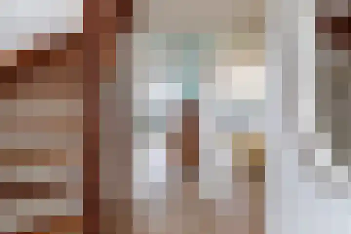 Groenplaats 10 Krimpen aan den IJssel thumbnail 17
