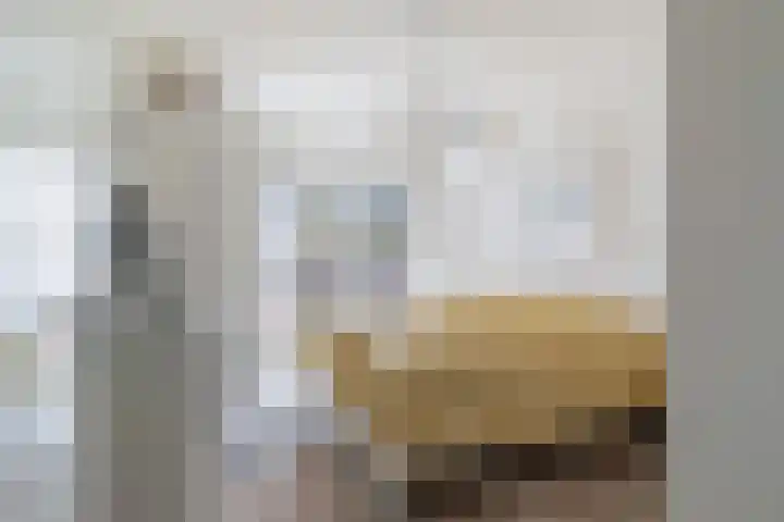 Groenplaats 10 Krimpen aan den IJssel thumbnail 18