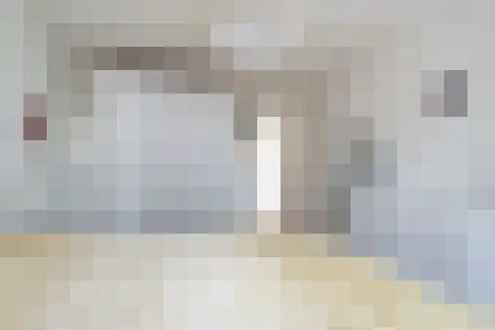 Groenplaats 10 Krimpen aan den IJssel thumbnail 19