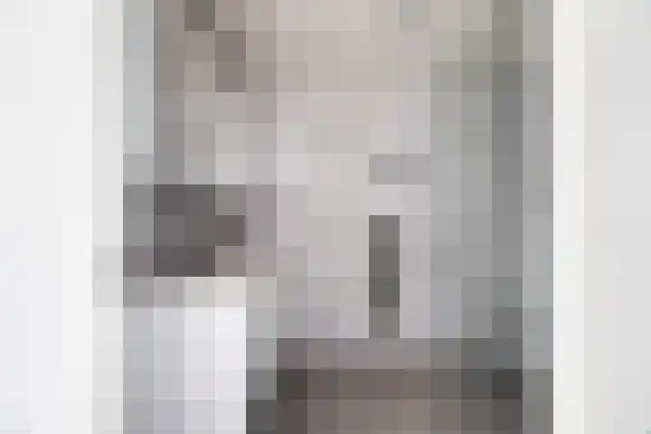 Groenplaats 10 Krimpen aan den IJssel thumbnail 20