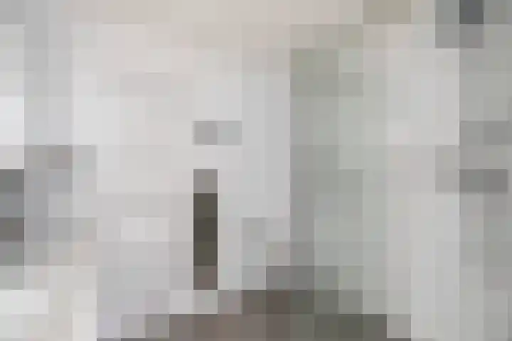 Groenplaats 10 Krimpen aan den IJssel thumbnail 21