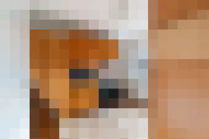 Groenplaats 10 Krimpen aan den IJssel thumbnail 22
