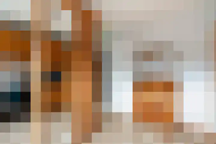 Groenplaats 10 Krimpen aan den IJssel thumbnail 23