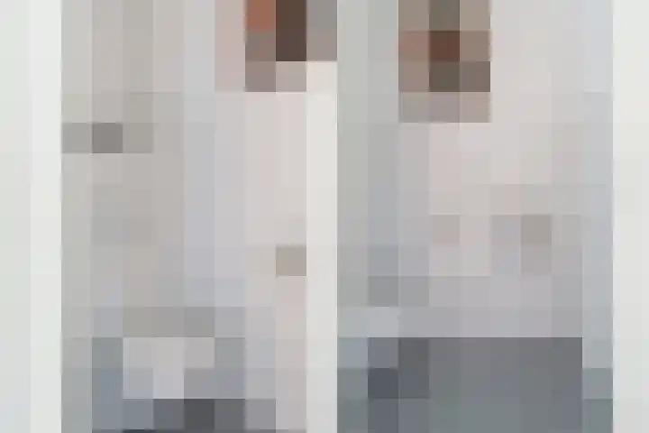 Groenplaats 10 Krimpen aan den IJssel thumbnail 24