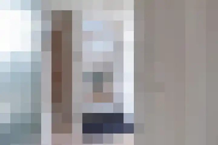 Groenplaats 10 Krimpen aan den IJssel thumbnail 25