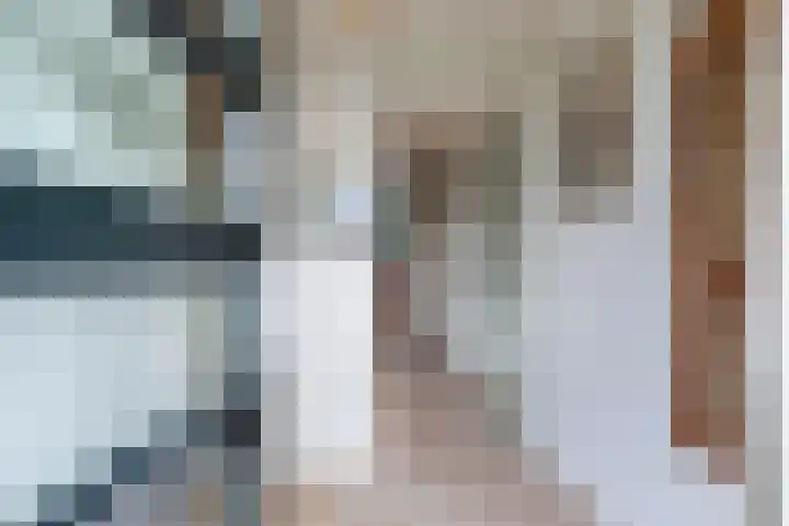 Groenplaats 10 Krimpen aan den IJssel thumbnail 26