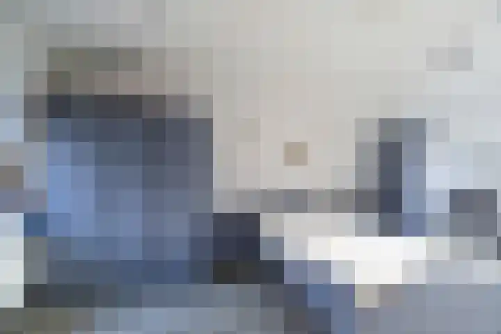 Groenplaats 10 Krimpen aan den IJssel thumbnail 28