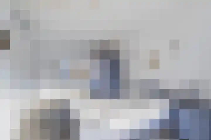 Groenplaats 10 Krimpen aan den IJssel thumbnail 29